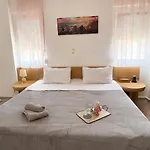 Cozy Violeta * Ialysos (Rhodes)