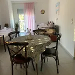 Apartament Cozy Violeta Jalisos