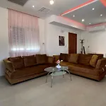 Cozy Violeta * יאליסוס